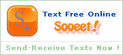 Convert anything and do much more, at Sooeet.com