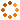 Progress indicator